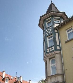 Brita Штутгарт