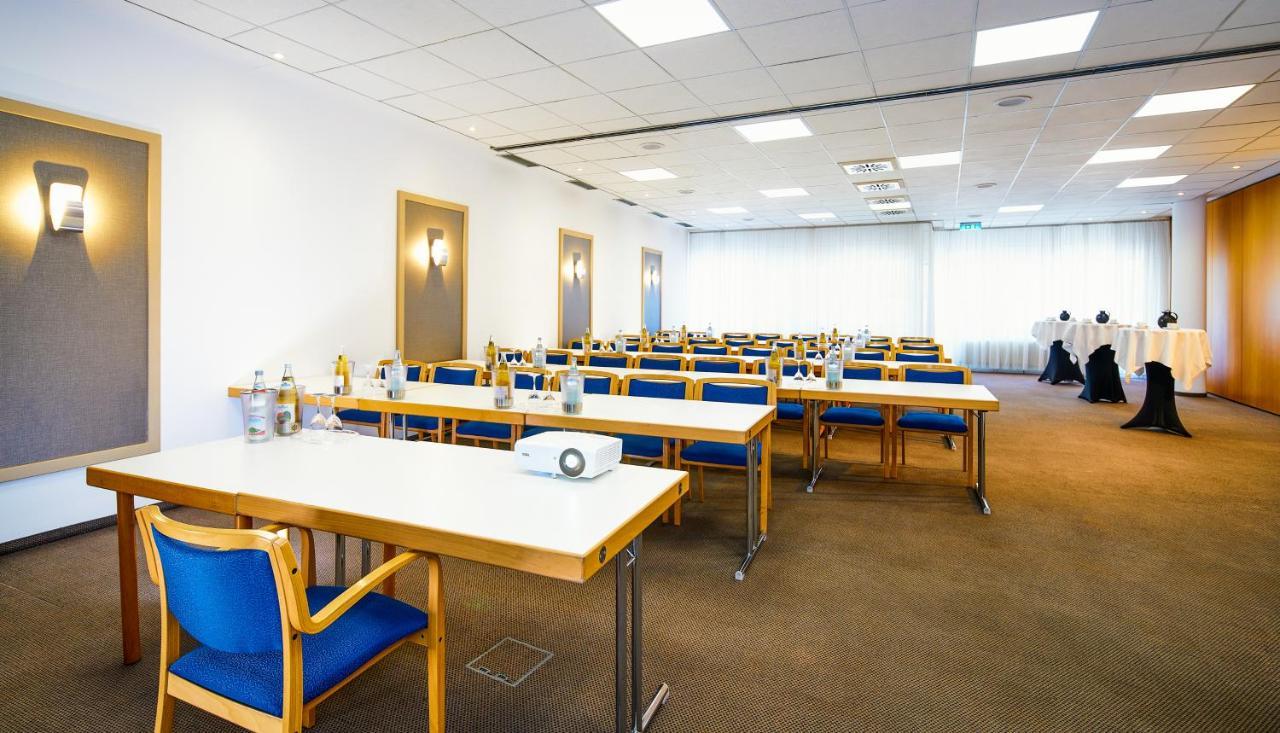 Brita Hotel Stuttgart