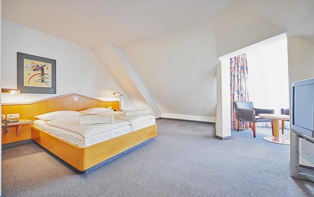 Brita Hotel